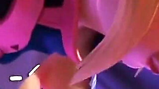 Fh - Adira the Dragon Rider Sex Sfm Compilation by Loveskysan69