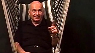 Explosive ladylove's fucking video