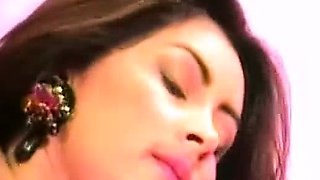 Indian Bhabhi Bedroom Fucking With Husband