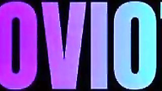 Watch amazing Lorenzo Viota's smut