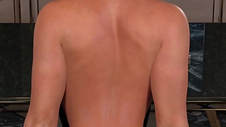 Delicious MILFs (part 21) New Version Improved by Ai