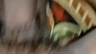 Cousin Brother Sister Fucked for the First Time,bengali GF Tasneem Fucked by Neighbour Bangladeshi Missionary Porn Xhamster