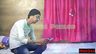 Indian Rich College Girl Sex Video