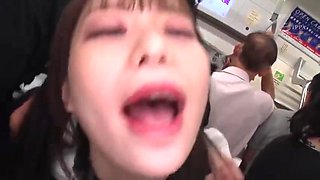 022-3-whatyou-ending-who-dtc