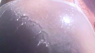 Amateur Webcam Chick Masturbates On Webcam More at