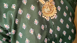 Lesbian sex in homemade xxx