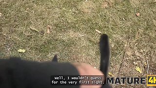 Czech bitch keeps complaining. Suck my dick slut