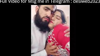 Supah Crazy Indian Mal Displays and Smashing