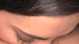 Fresh Gym Ass Featuring Sinn Sage, Georgia Jones