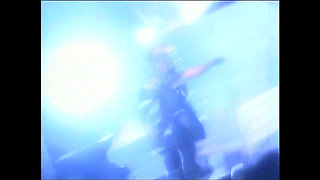 Big Hard Cock Slams Tight Wet Pussy