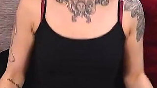 Keeley Cheeky - Skirt View