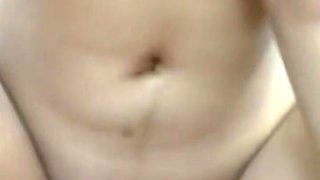 Watch How Your Wife Gets Horny After A Shower And Gets Fucked By Her Friends Husband