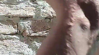 Bangladeshi Hot Girls Sexy Videos