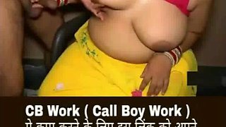 Splendid Indian Mallu Wifey Sucky-sucky and Romping