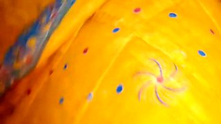 Fuck College Younger Girl And Full Enjoy