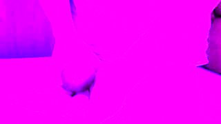 Hustler's close up porn by SecretoMio