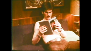 The Whore Plays with the Device