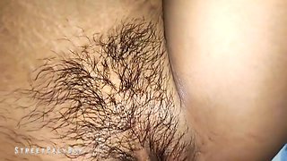 Rajasthani Indian Girl Neha Fingers A Nice Pussy With Semen In Her Pussy