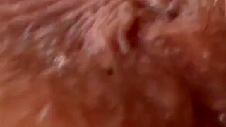 Public Toilets: Asian Fitgirl #anal Rimming and #pissing Fetish in Bathroom and Toilet Dirty