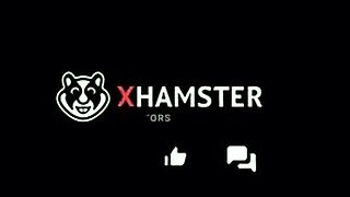 Homemade Video of a Mature Asian Couple