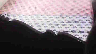 The Delivery Boy Threatened the Customer Part 2