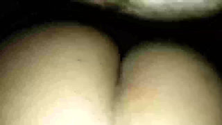 Dasi India anal fuck with very beautiful body setup