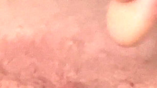 Showing off to the Mate