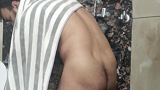 Latin America Eastern & Southeast Asia Southern Asia Middle East & Africa Europe pakistani dad Arab daddy uncle european america