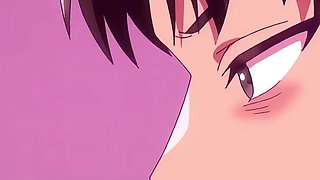 Young Student Gives Extra Classes