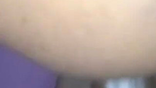 POV - the Best Doggystyle of My Life with Merrysweet