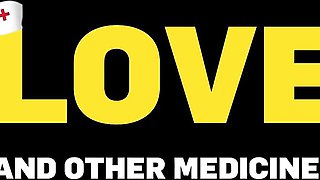 Heavenly Adam's skinny xxx