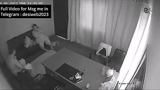 Insane Indian Wifey Deep throating Husband Penis and Porking