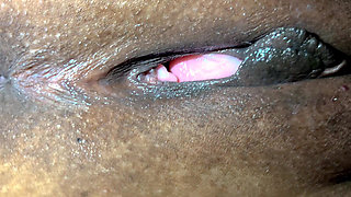 Virgin my hot girl of coaching