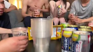 663-youth-with-areare-hmn