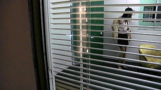 Tattoed Amateur Webcam Girl Hot Dildo Action Masturbation