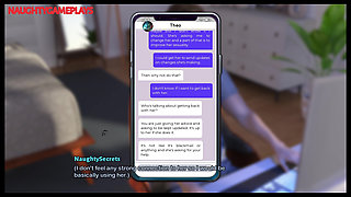 My Bimbo Dream (part 10) - by My Bimbo Dream