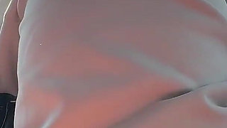 Yummy Jimmy and Slutty Kitty Get Horny in the Car and Start to Fuck in Public