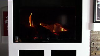 London River wants hardcore sex