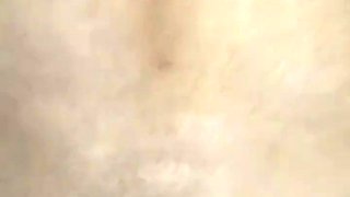 Telugu Teenage 18+ 18+ Fucking In Doggy Style First Time Experience With College Students