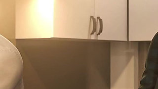 Being a Wife - V1.200 - Part 1