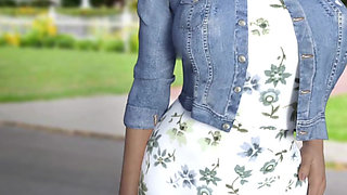 My Wife a Hot Insatiable Italian Whore (part 1)