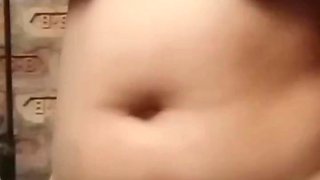 Indian Desi Nude Girl