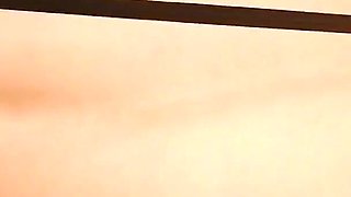 Best Compilation of Good Sex, Cumshots, Creampies and Sperm in the Mouths of Beautiful Young Woman