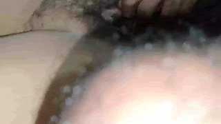 Part 2 Apane Lund se Wife Ke chut Se Pani nikal Diya