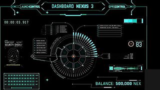 3DXPassion - busty babe clip