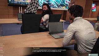 Esra in Istanbul #18