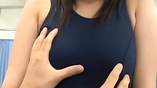 Hottest Japanese Slut In Amazing Babe, Pov Jav Clip