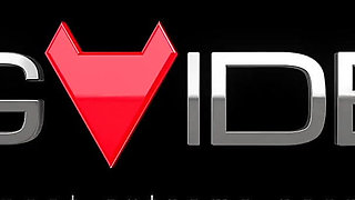 Lesbian Pee Swallow Top Girls and Sealed Mouth Pissing Super Skinny Girl