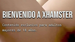 Welcome to Your G Spot