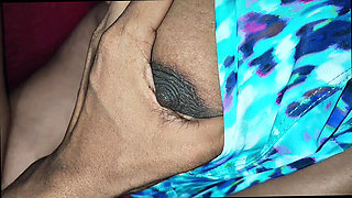 Desi sexy girlfriend big boobs. Hot video desi village sexy girlfriend. Desi gf village sexy.